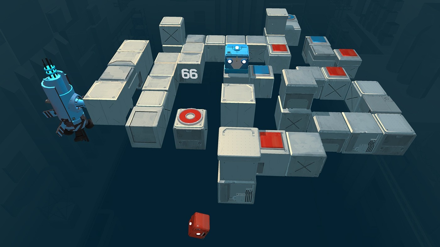 Death Squared - Imagen 19